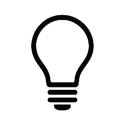 A Little About Everything